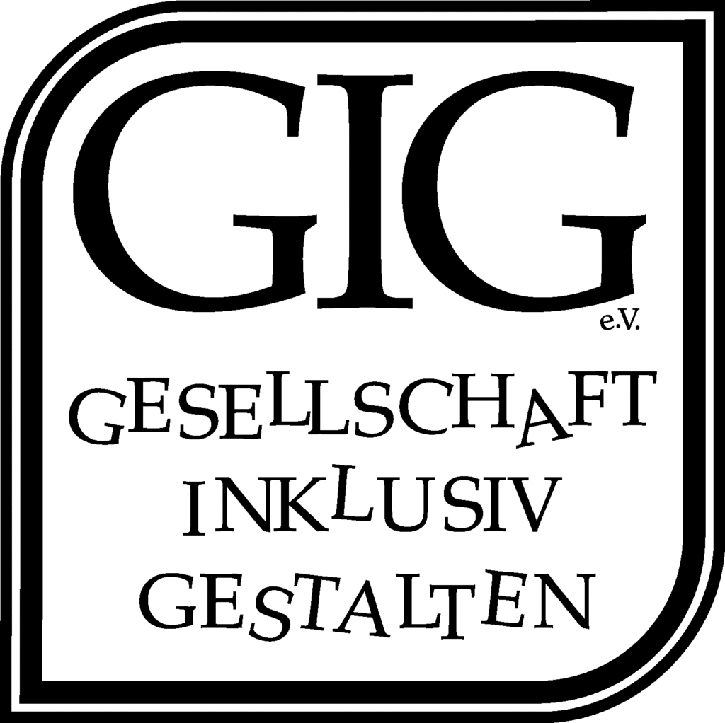 GIG-Logo