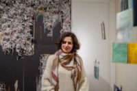 Where ART you from | Lara Ziyad